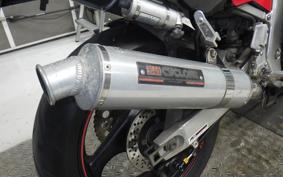 SUZUKI GSX-R400R 1993 GK76A