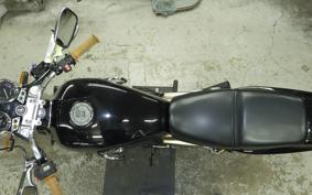 YAMAHA XJR400 1993 4HM