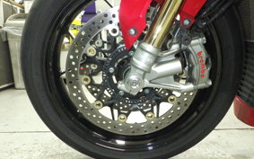 HONDA CBR1000RR RSP 2020 SC82