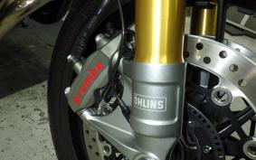 HONDA CB1300SB SUPER BOLDOR SP 2023 SC54