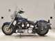 Фото Harley FLSTF 1340 1998 с японского аукциона