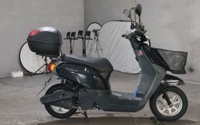 HONDA  TACT  BASIC  AF75