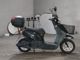 Фото Honda MANY CTOR с японского аукциона