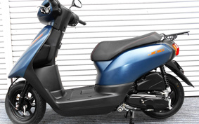 YAMAHA JOG AY01