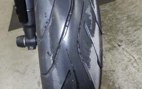 YAMAHA MT-09 2022 RN69J