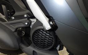 HONDA DIO 110 JK03