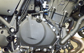 KAWASAKI ELIMINATOR400-3 2025 EL400A