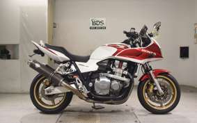 HONDA CB1300SF SUPER BOLDOR 2005 SC54