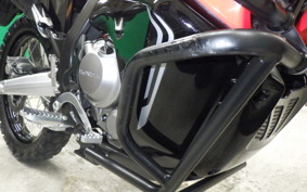 HONDA CRF250 GEN 2 RALLY MD47