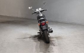 HONDA GB250 CLUBMAN 1 MC10