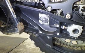 KTM 1290 SUPER ADVENTURE R 2020