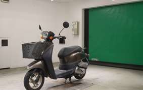 HONDA TODAY 2 2026 AF67