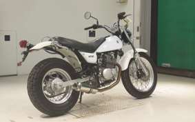SUZUKI VANVAN 200 NH41A