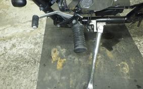 KAWASAKI ELIMINATOR 250 V 2006 VN250A