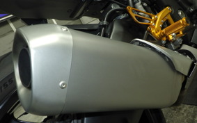 YAMAHA YZF-R1 2017