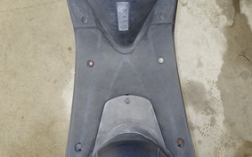 YAMAHA JOG Gen.4 2024 SA16J