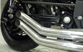 HARLEY XL1200R 2006
