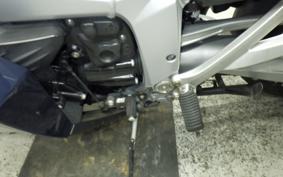 BMW K1200GT 2006