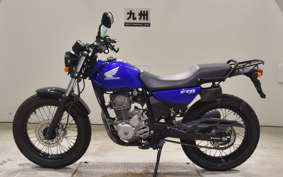 HONDA FTR223 MC34