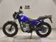 Фото Honda FTR223 2007 с японского аукциона