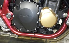 HONDA CB1300SF SUPER FOUR SP 2023 SC54