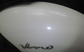 YAMAHA VINO 50 2013 SA26J