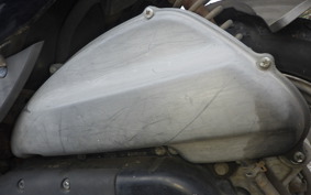 YAMAHA JOG Gen.5 SA36J