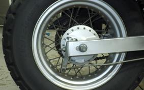 SUZUKI VANVAN 200 1996 NH41A