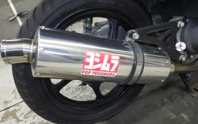 SUZUKI ADDRESS 110 1996 CE47A