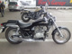 Фото Kawasaki ELIMINATOR 125 с японского аукциона