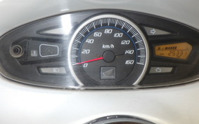 HONDA PCX 125 JF28