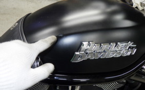 HARLEY NIGHT ROD 1130 2006