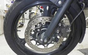 SUZUKI DL650 ( V-Strom 650 ) A 2013 VP56A
