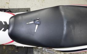 HONDA CB400SF VTEC Spec3 2005 NC39