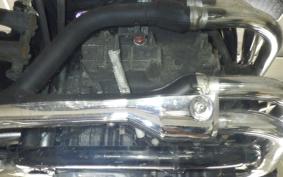 HONDA CB1000SF 1993 SC30
