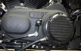 HARLEY XL1200X 2018