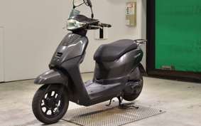 HONDA TACT Gen.4 AF79