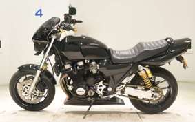 YAMAHA XJR1200 R 1996 4KG