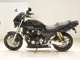 Фото Yamaha XJR1200 R 1996 с японского аукциона