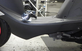 SUZUKI ADDRESS V125 G 1990 CF4EA