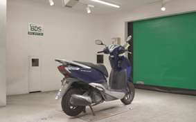 HONDA LEAD 125 2026 JF45