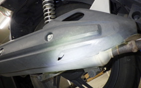 HONDA PCX 125 JF28