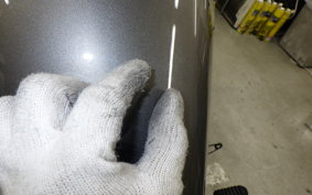 HONDA REBEL 250 S 2026 MC49