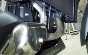 HONDA NT1100 2026 SC90