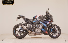 BMW M1000R 2023