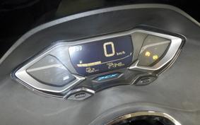 HONDA PCX 125 2024 JK05