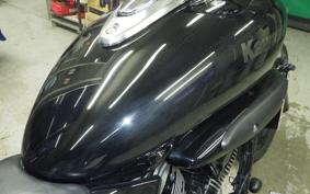 KAWASAKI ELIMINATOR 250 V 2006 VN250A