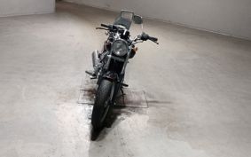 KAWASAKI ELIMINATOR 250 EL250A