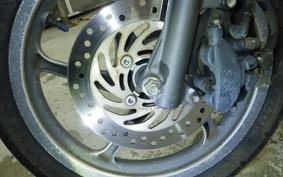 HONDA DIO 110 2015 JF31