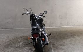 YAMAHA DRAGSTAR 400 2006 VH01J